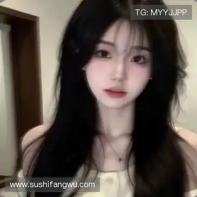 翁赢宝
